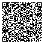 Provincial Pole Specialists QR Card