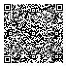 Anixter QR Card