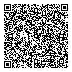 Maritime Pressureworks Ltd QR Card