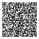 Mackay Marine Canada QR Card