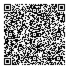 Magnacharge Battery QR Card