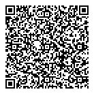 Wolseley Canada Inc QR Card