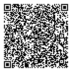 Hurricane Industrial Equipment Inc QR Card