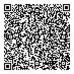 Marmon/keystone Canada Inc QR Card