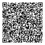 Dream Industrial Management Corp QR Card