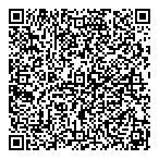 Can Wel Building Materials Ltd QR Card