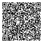 J G Burke Invstmnt  Financial QR Card