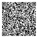 Maccaferri Canada Ltd QR Card