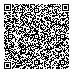 Itac Inc Audio Visual Rentals QR Card