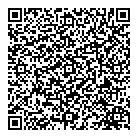 Vinguard QR Card