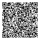 Asplundh Canada Ulc QR Card