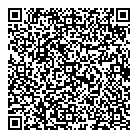 Maritime Travel QR Card