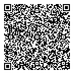 Alliance Property Group Ltd QR Card