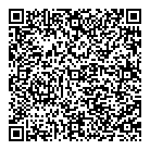 Envirosystems Inc QR Card