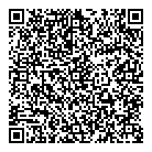 Tartan Drywall Ltd QR Card