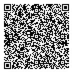 Armour Transportation Systems QR Card