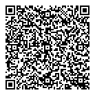 Benjamin Moore QR Card