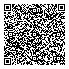 Wwg/totaline QR Card