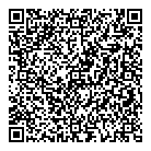 Sherwin-Williams QR Card