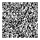 Burnside Recycling QR Card