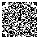 Metrie QR Card