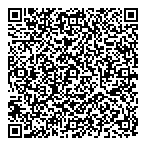 Atlantic Crane  Material QR Card