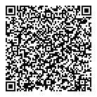 Fastenal QR Card