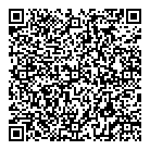 Rio Import  Export Ltd QR Card