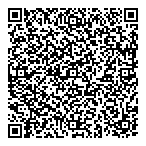 Acadia Drywall Supply Ltd QR Card