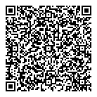 Sperry Marine Canada QR Card