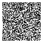 Advantage Hardware Consultants QR Card