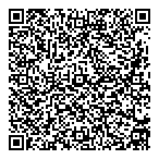 Computer Remarketing Warehouse QR Card