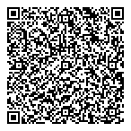 Dramis Network Cabling Ltd QR Card