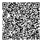 Brenntag Canada Inc QR Card