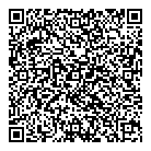 Ruitenberg Inc QR Card