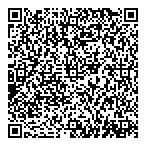 Commercial Heating  Air Cond QR Card