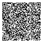 Isaiah House Special Care QR Card