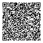 A1 Laptop Repair QR Card