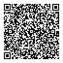 Icing QR Card