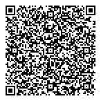 Amerispec Home Inspection Services QR Card