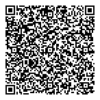 Enterprise Rent-A-Car QR Card