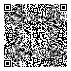 Dartmouth Appliance Repair QR Card