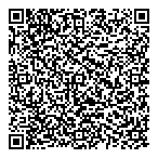 Buyer's  Sellers Depot QR Card