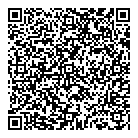 Cove Sport Therapy QR Card