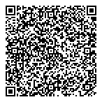 Respiratory Therapy Speclsts QR Card