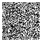 Atlantic Purification Systems QR Card