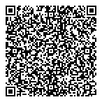 U-Haul Moving-Stge-Dartmouth QR Card