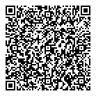 Kept Gifts  Housewares QR Card