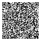 Urchin Property Management Inc QR Card