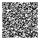 Verbatim QR Card